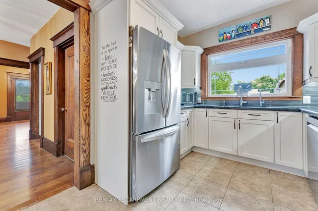 Additional image 9 of 2038 Governors Rd