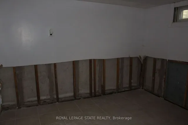 Additional image 21 of 23 Horning Dr