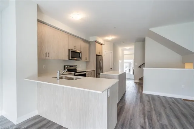 Additional image 17 of 215 Lormont Blvd Unit Lot 13