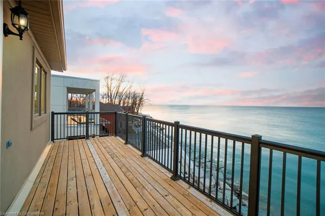 Additional image 33 of 53 Windemere Rd