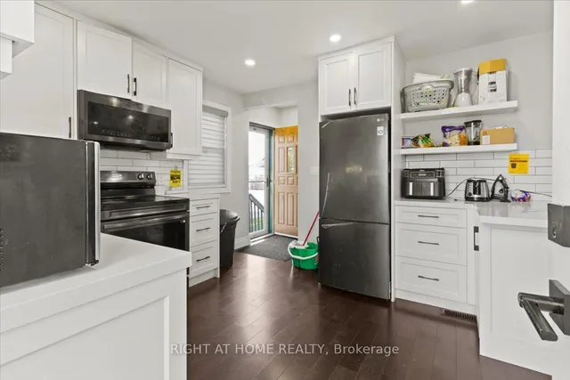 Additional image 4 of 109 Terrace Dr