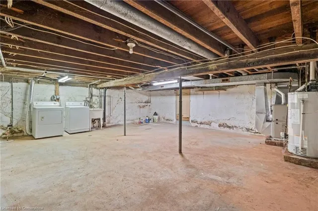 Additional image 35 of 180 Wood St