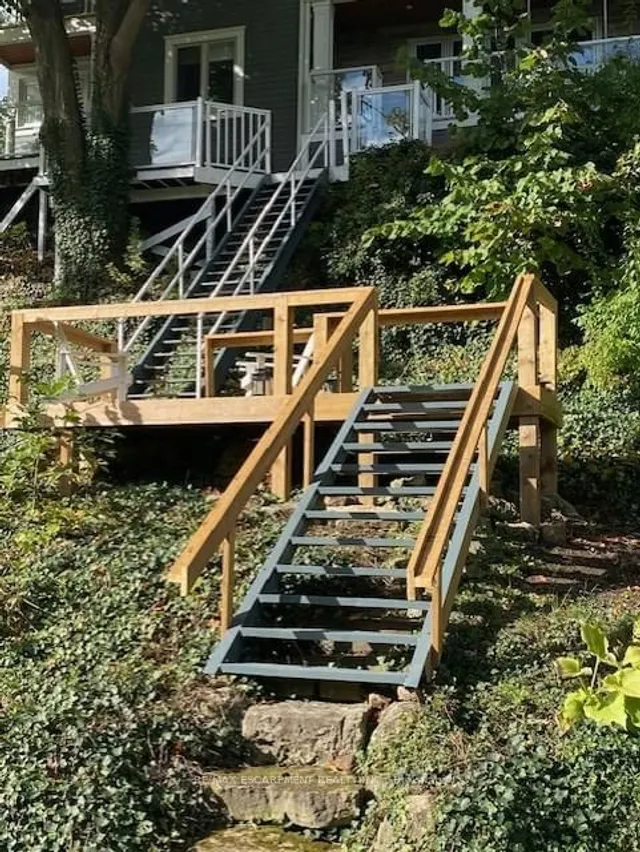 Additional image 38 of 4028 Millar Cres