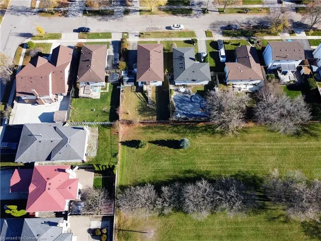 Additional image 39 of 15 Mellenby St