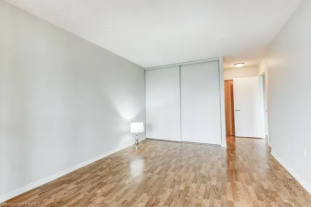 Additional image 25 of 5070 Pinedale Ave Unit 402