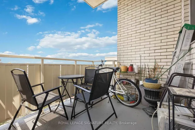 Additional image 5 of 320 Dixon Rd Unit 2315