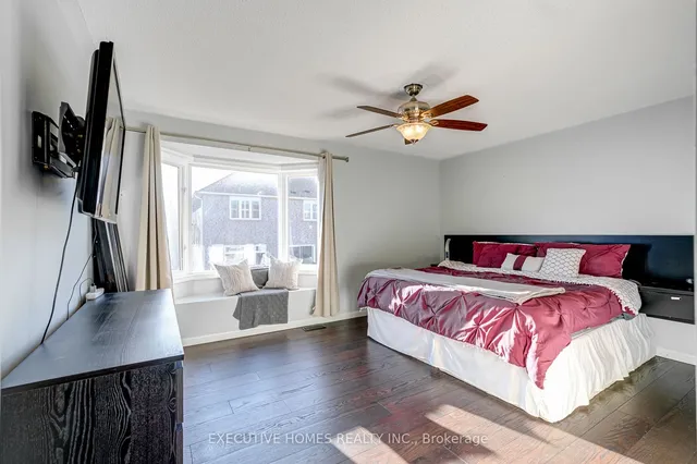 Additional image 19 of 830 Fourth Line