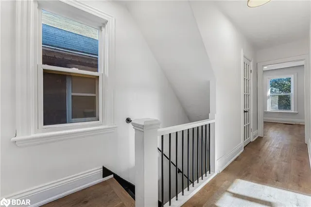 Additional image 16 of 57 Stirton St