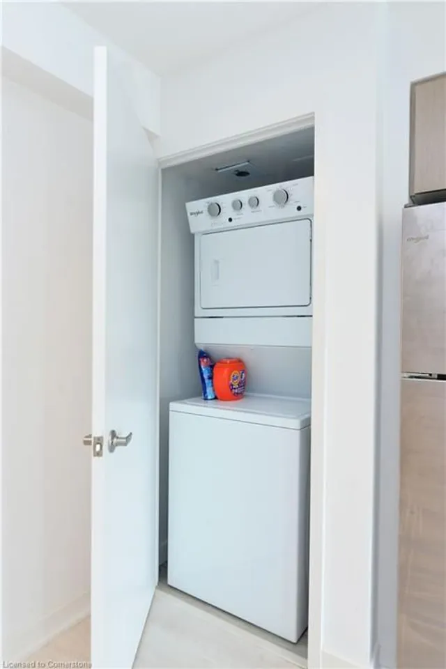 Additional image 17 of 1117 Cooke Blvd Unit A217