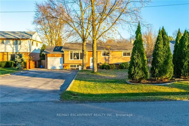 Additional image 4 of 3395 TISDALE Rd