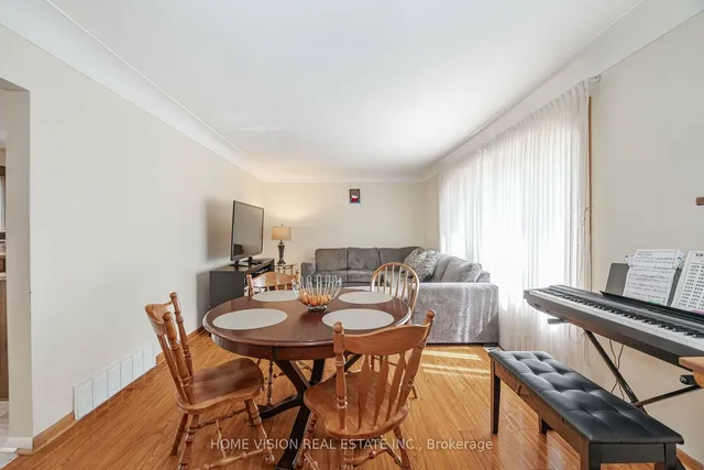 Additional image 7 of 524 East 16th St