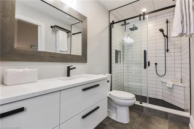 Additional image 6 of 1275 MAPLE CROSSING Blvd Unit 14