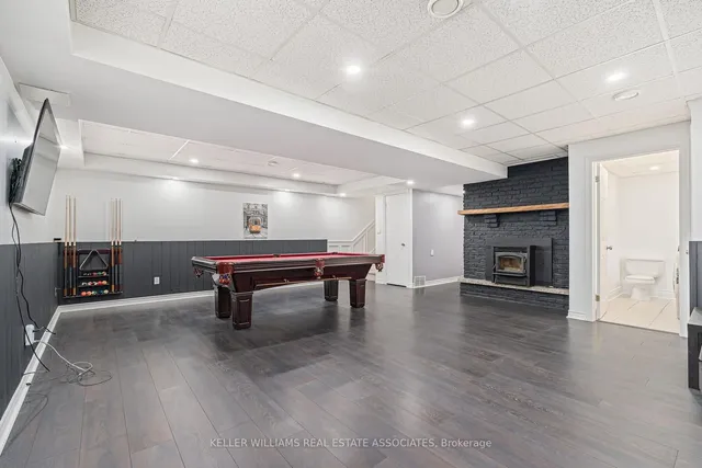 Additional image 20 of 6700 32nd Sdrd