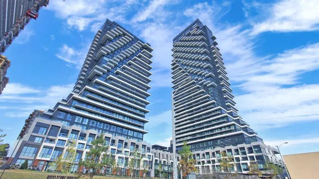 Additional image 2 of 20 Inn on the park Dr Unit 1931