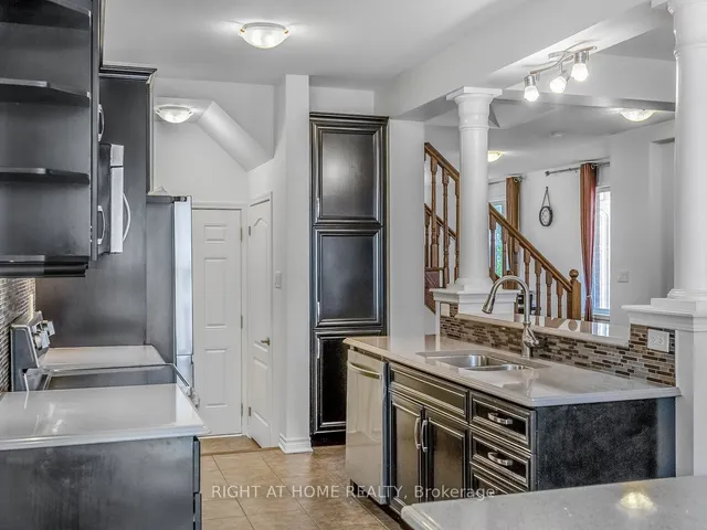 Additional image 17 of 653 Langholm St