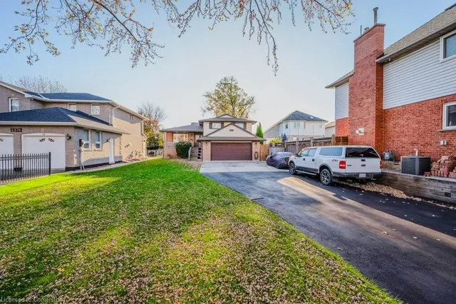 Additional image 2 of 2378 Headon Rd