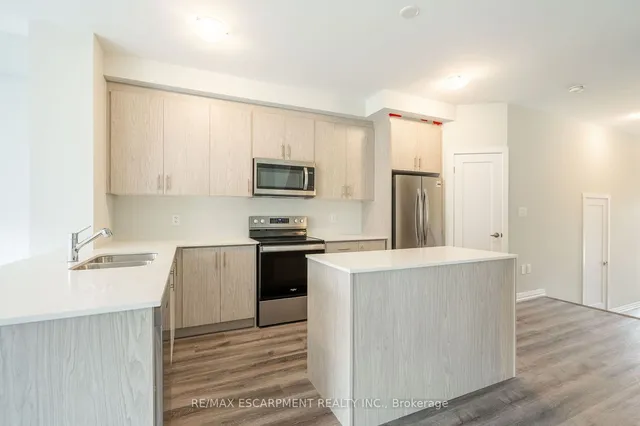 Additional image 11 of 215 Lormont Blvd Unit Lot 13