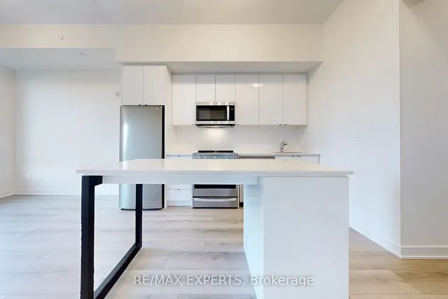 Additional image 15 of 1440 Clarriage Crt Unit 106