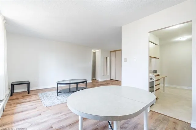 Additional image 12 of 1966 Main St Unit 804