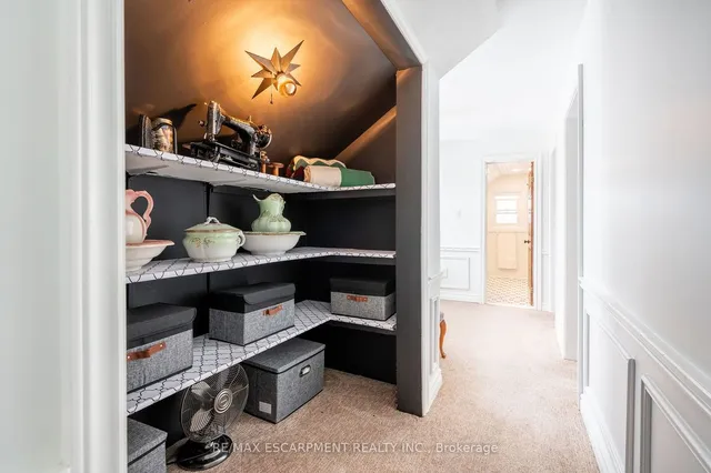 Additional image 33 of 1304 Brock Rd