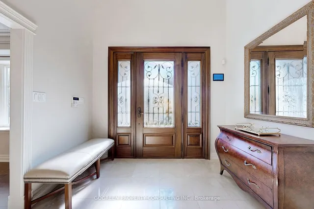 Additional image 2 of 54 Berkindale Dr