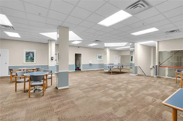 Additional image 17 of 1270 MAPLE CROSSING Blvd Unit 409