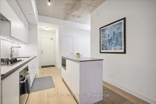 Additional image 10 of 2720 Dundas St Unit 201