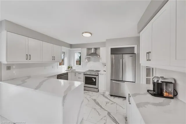 Additional image 10 of 245 Stadacona Ave