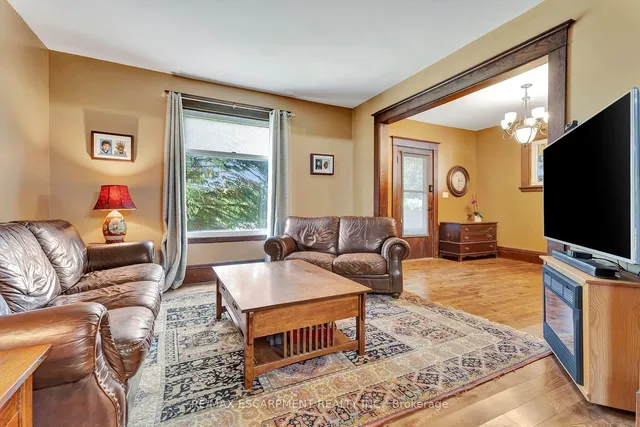 Additional image 18 of 2038 Governors Rd