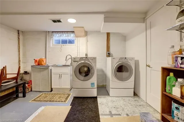 Additional image 30 of 167 West 18th St