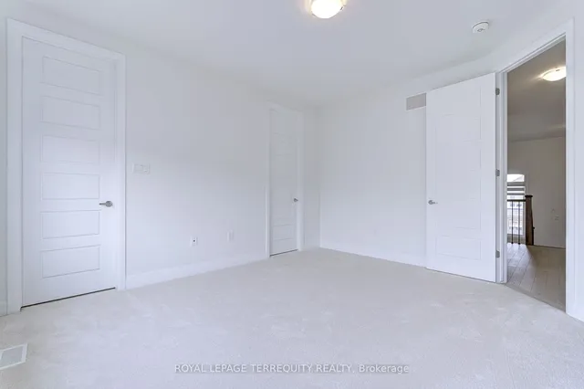 Additional image 18 of 945 Chestnut Hts