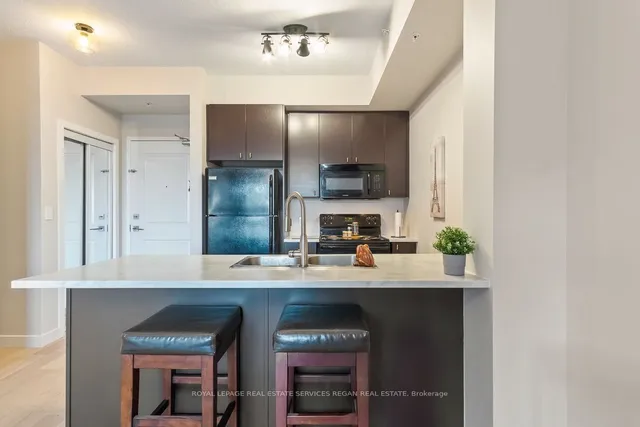 Additional image 10 of 5020 Corporate Dr Unit 302