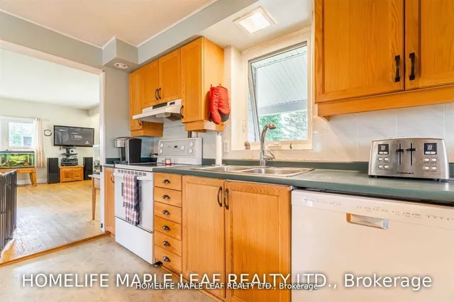 Additional image 12 of 12097 6th Line Nassagaweya