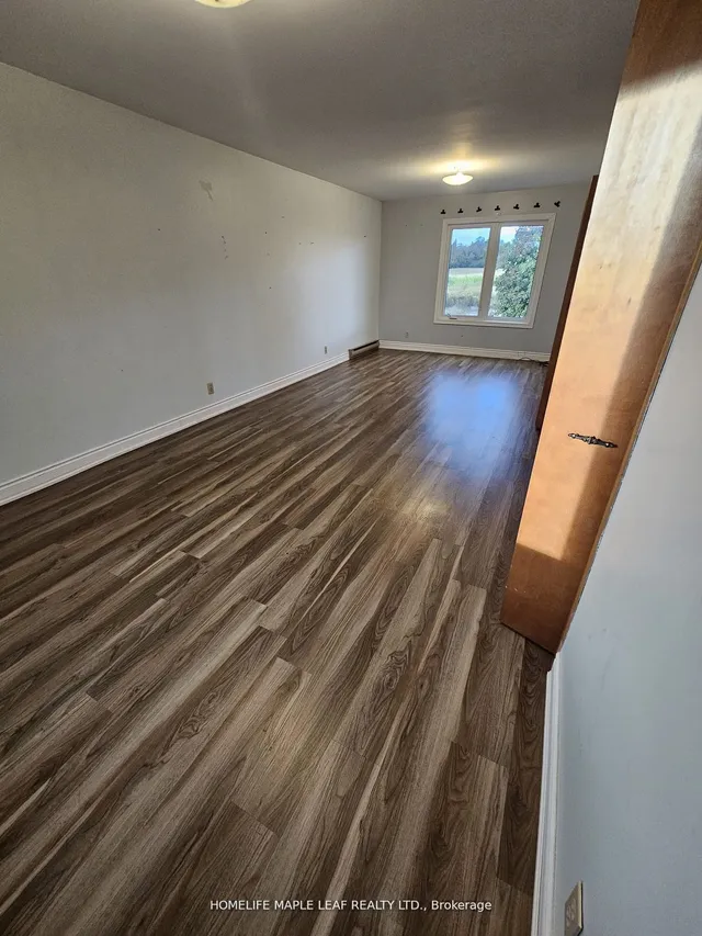 Additional image 21 of 12097 6th Line Nassagaweya