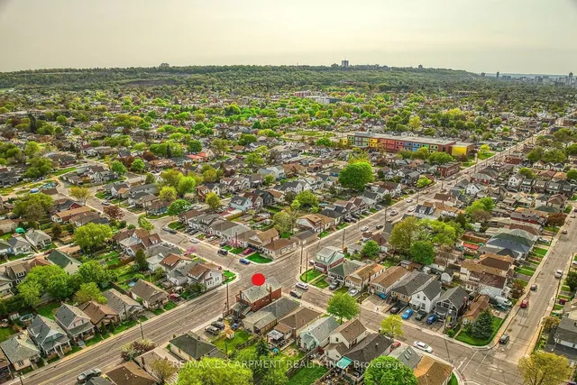 Additional image 26 of 1367 Cannon St