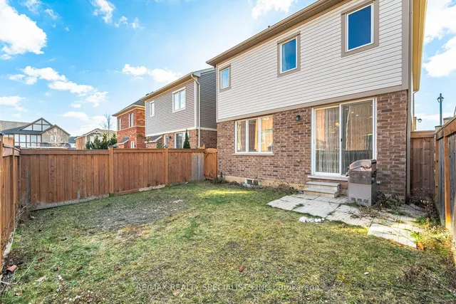 Additional image 39 of 369 Snoek Pt