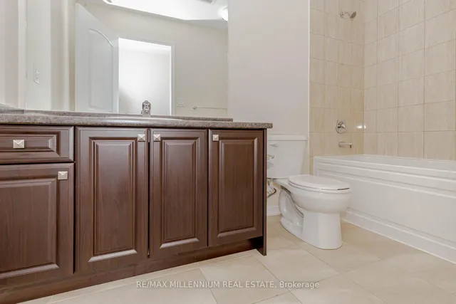 Additional image 12 of 259 Bedrock Dr