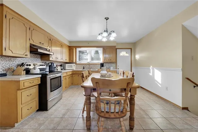 Additional image 12 of 31 Owen Pl