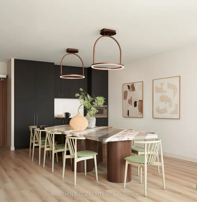 Additional image 10 of 9 Tecumseth St Unit 110