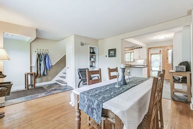 Additional image 5 of 148 Heslop Rd