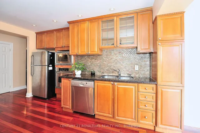 Additional image 10 of 51 Ridge Rd