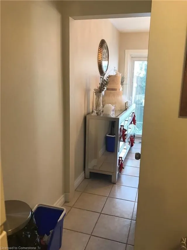 Additional image 27 of 42 Palmer Rd