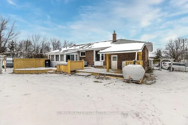 Additional image 33 of 136 Tremaine Rd