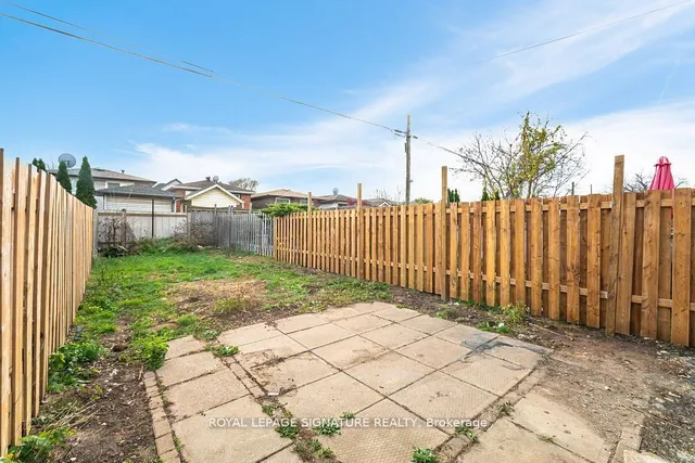 Additional image 28 of 24 Keith St