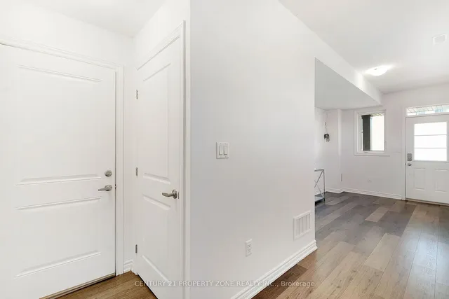 Additional image 6 of 61 Soho St Unit 102