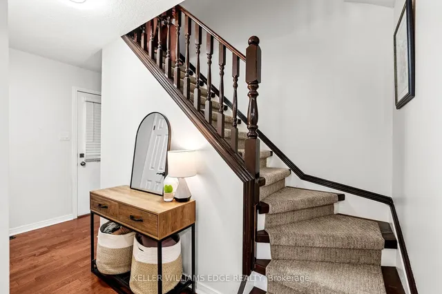 Additional image 5 of 1464 Reynolds Ave