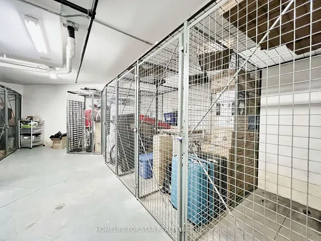 Additional image 21 of 228 Queens Quay Unit 1006