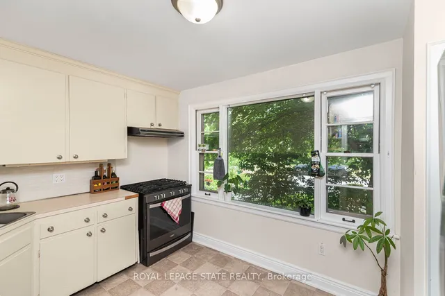 Additional image 14 of 2 Mountain Brow Blvd