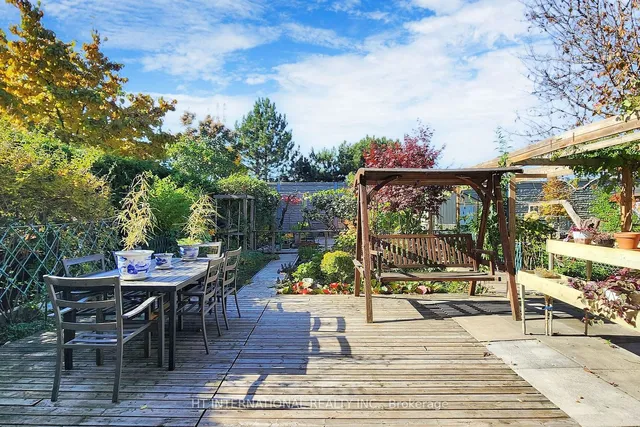 Additional image 35 of 225 Shawnee Circ