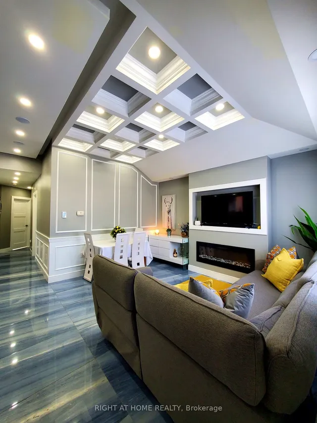 Additional image 10 of 53 Regent Rd